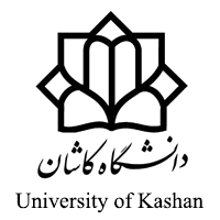 University of Kashan