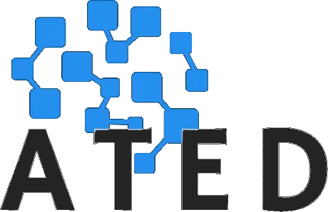 Ated Tech AB