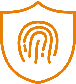 BSafe Group