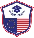 Euro American Education